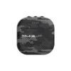 SENA Talkie Outdoor Communication System - Image 5