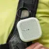 SENA Talkie Outdoor Communication System - Image 7