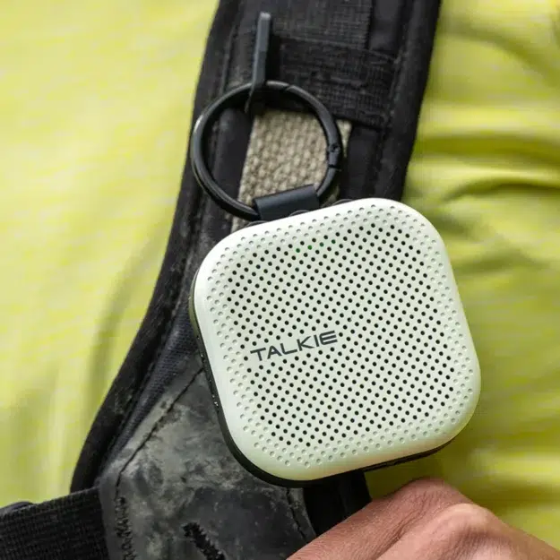 SENA Talkie Outdoor Communication System - Image 7
