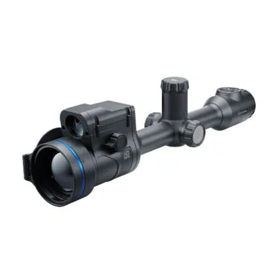 Pulsar Thermion 2 LRF XL60 Thermal Scope