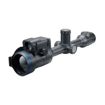 Pulsar Thermion 2 LRF XP60 Thermal Scope