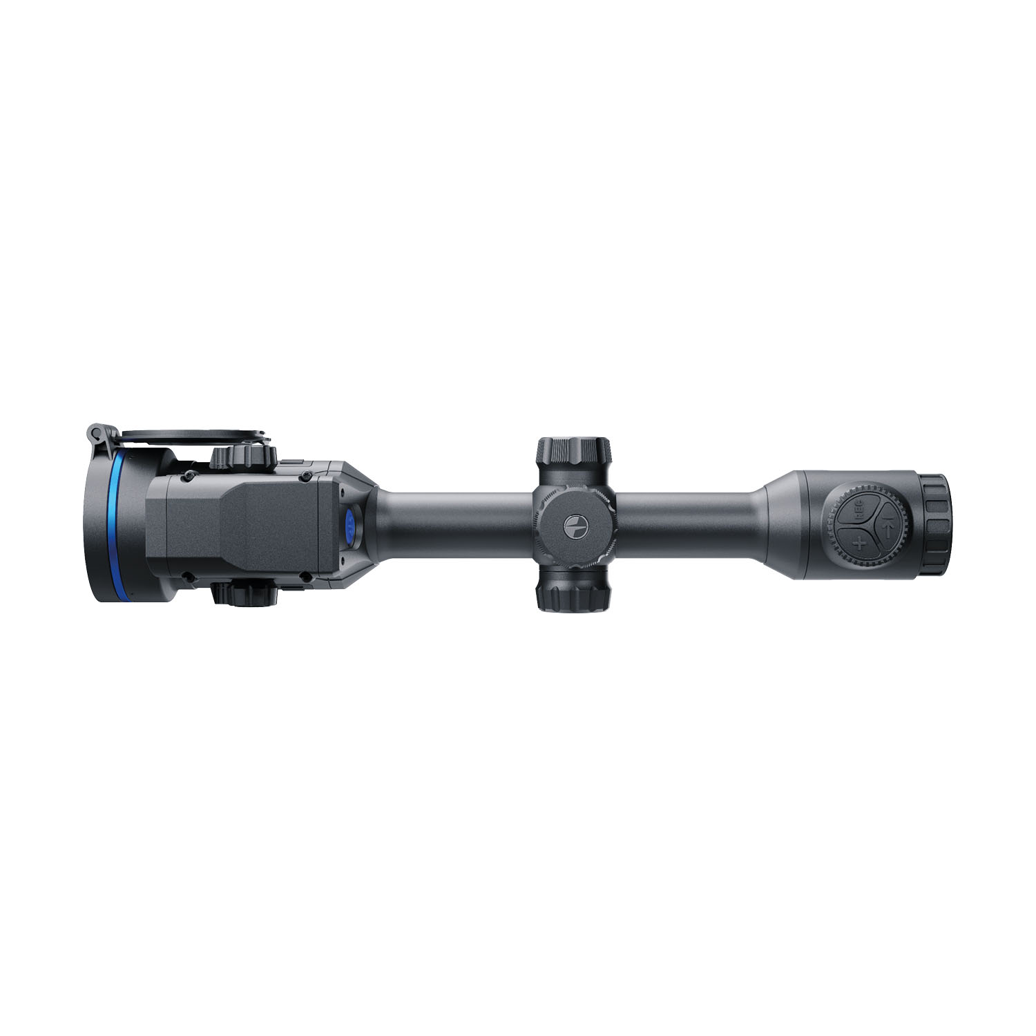 Pulsar Thermion 2 LRF XP60 Thermal Scope - Image 14