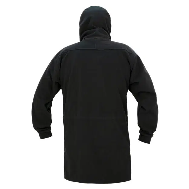 Swazi Windriver Winter Jacket - Image 2
