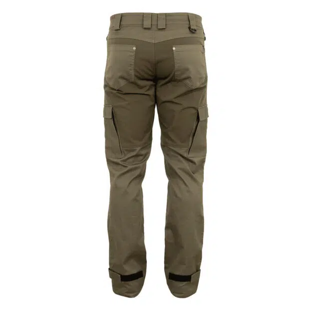 Swazi Ipotane Pants - Image 2