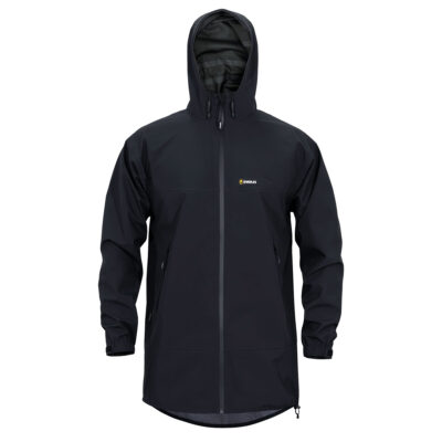 Swazi Sentinel Ultralite Jacket
