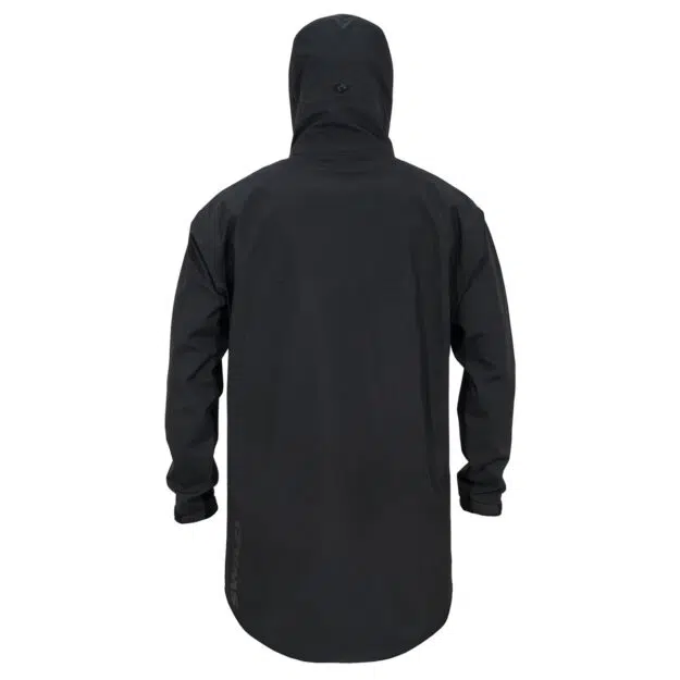 Swazi Sentinel Ultralite Jacket - Image 2
