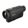 Pixfra Arc A613 Thermal Imaging Monocular