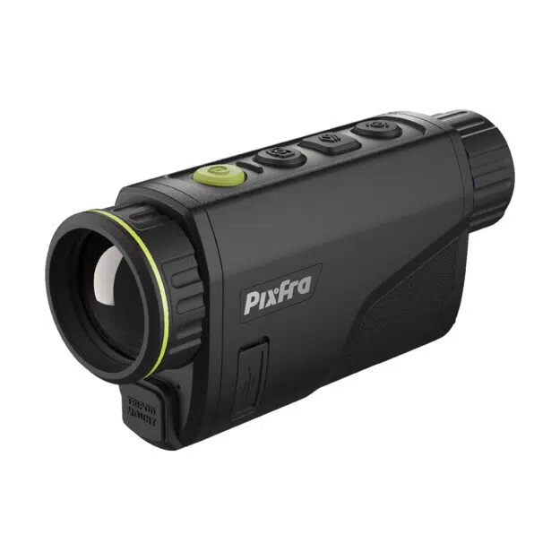 Pixfra Arc A613 Thermal Imaging Monocular