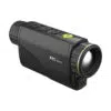 Pixfra Arc A613 Thermal Imaging Monocular - Image 2