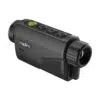 Pixfra Arc A613 Thermal Imaging Monocular - Image 3