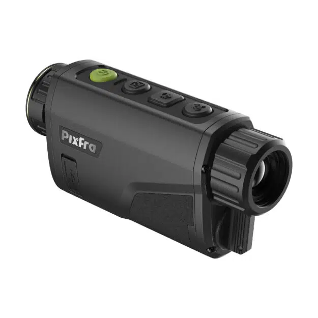Pixfra Arc A613 Thermal Imaging Monocular - Image 3