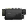 Pixfra Arc A613 Thermal Imaging Monocular - Image 4