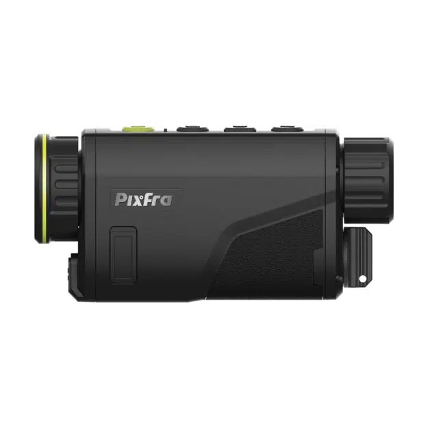 Pixfra Arc A613 Thermal Imaging Monocular - Image 4