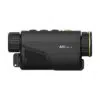 Pixfra Arc A613 Thermal Imaging Monocular - Image 5