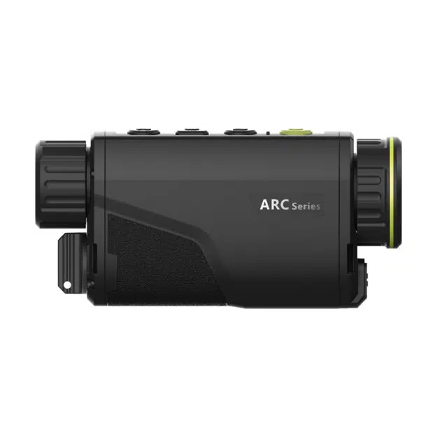 Pixfra Arc A613 Thermal Imaging Monocular - Image 5