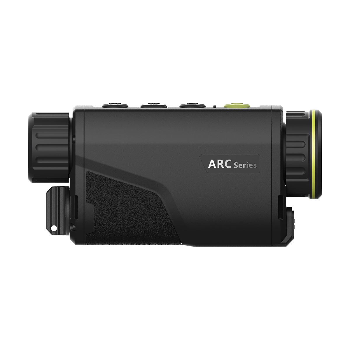 Pixfra Arc A613 Thermal Imaging Monocular - Image 5