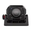 SAVOX LiveConnect 200 Body Camera