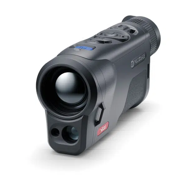 Pulsar Oryx LRF XG35 - Image 2