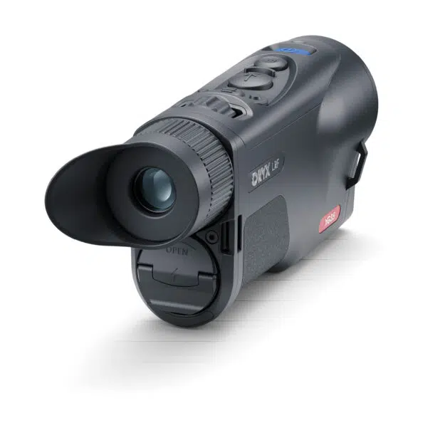 Pulsar Oryx LRF XG35 - Image 4