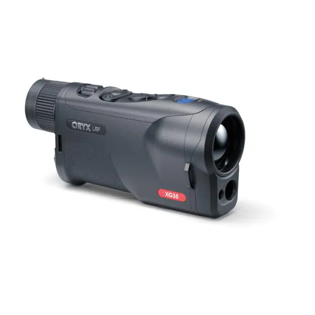 Pulsar Oryx LRF XG35 - Image 5