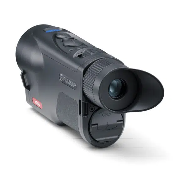 Pulsar Oryx LRF XG35 - Image 9