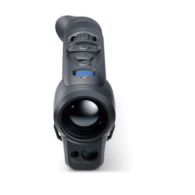 Pulsar Oryx LRF XG35 - Image 10