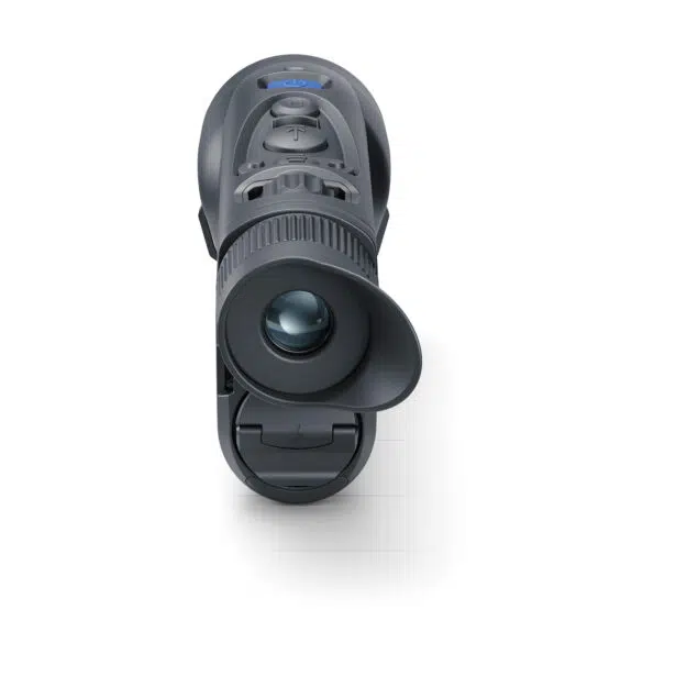 Pulsar Oryx LRF XG35 - Image 11