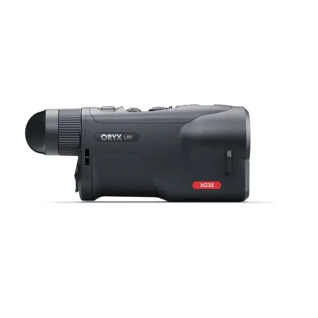 Pulsar Oryx LRF XG35 - Image 12