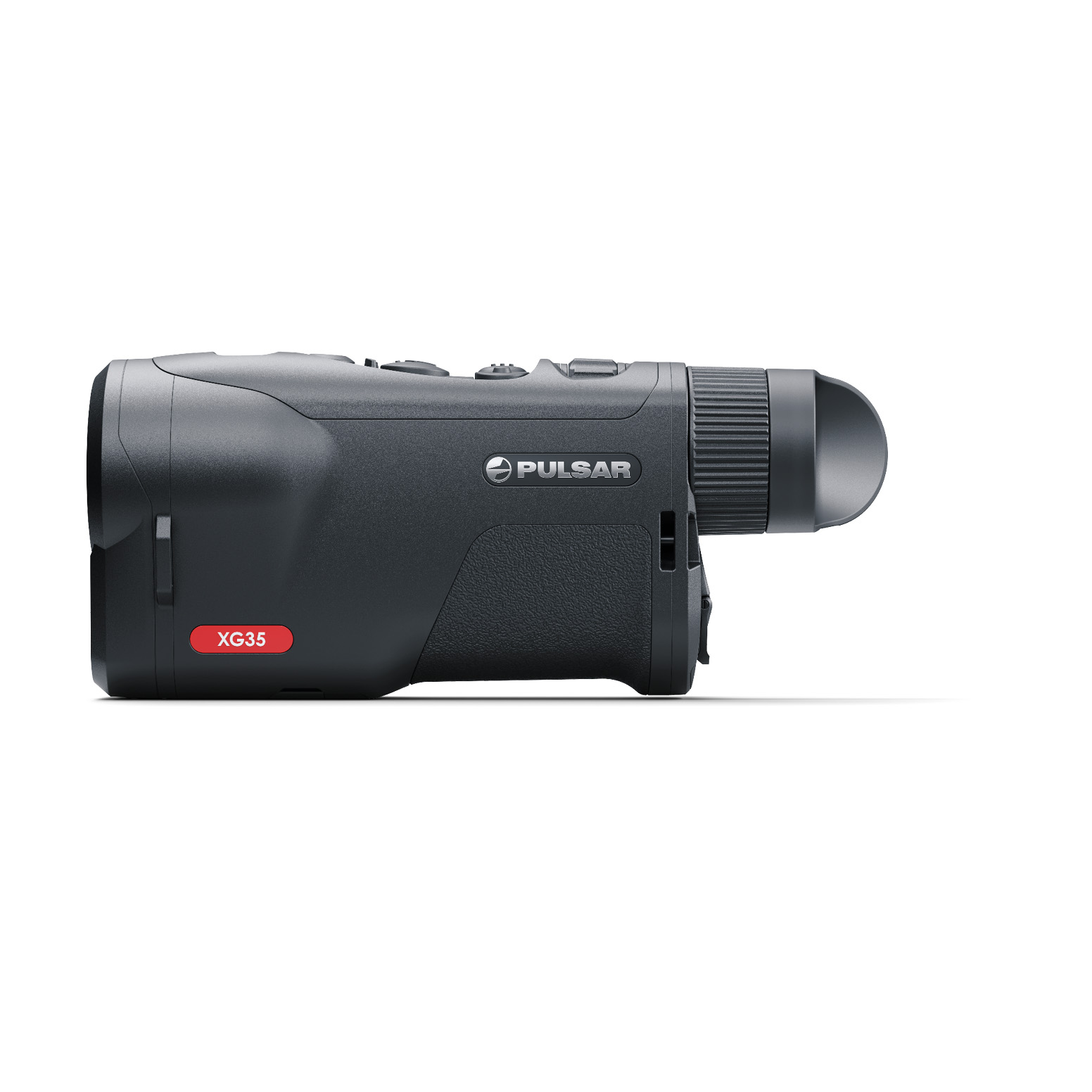 Pulsar Oryx LRF XG35 - Image 13