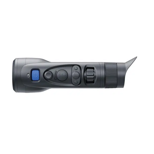 Pulsar Oryx LRF XG35 - Image 14
