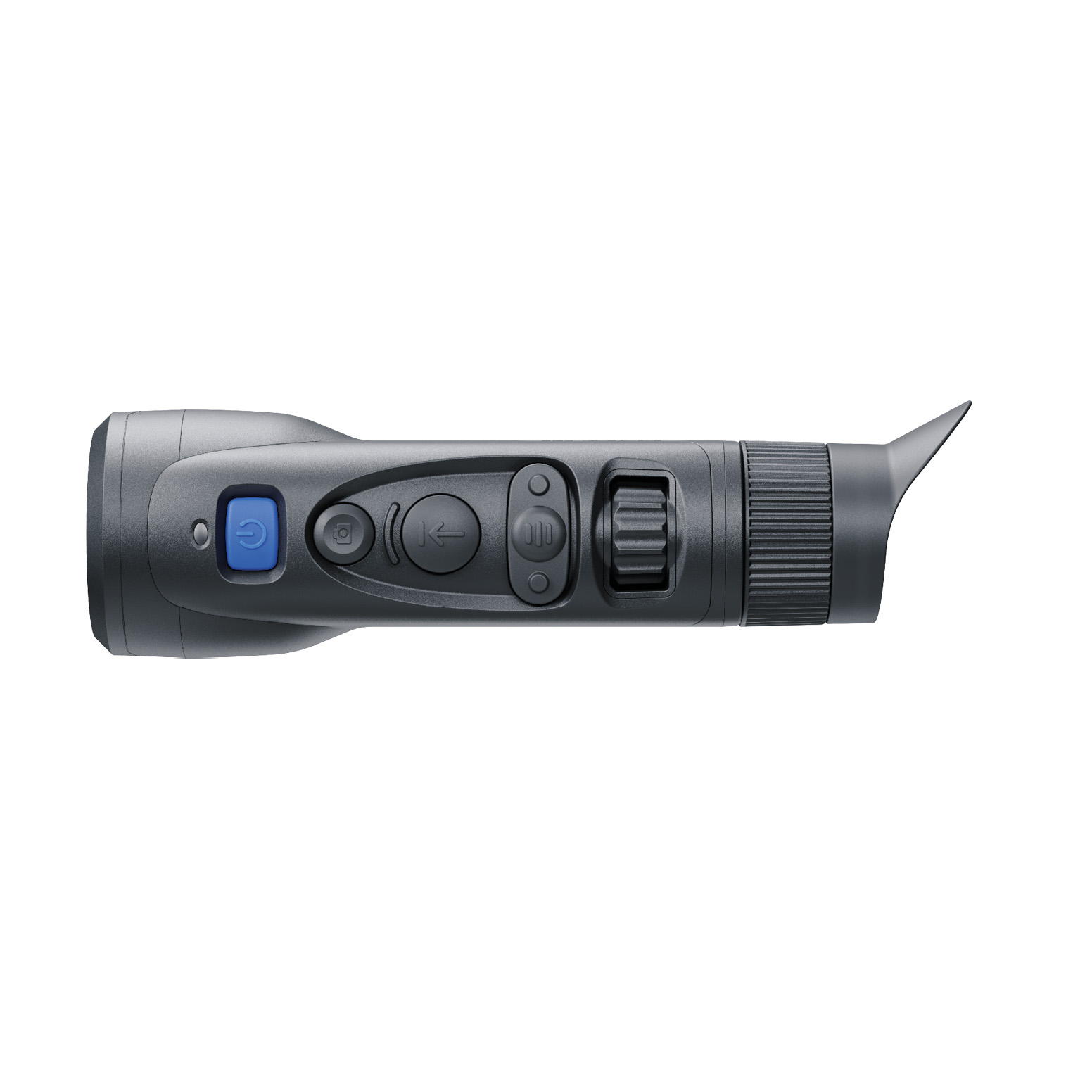Pulsar Oryx LRF XG35 - Image 14