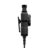 Sordin PTT Single Com Splash Proof - Image 2