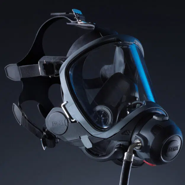 MSA C1 Communication Module for MSA G1 Respirators - Image 4