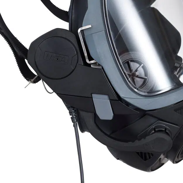 MSA C1 Communication Module for MSA G1 Respirators - Image 3