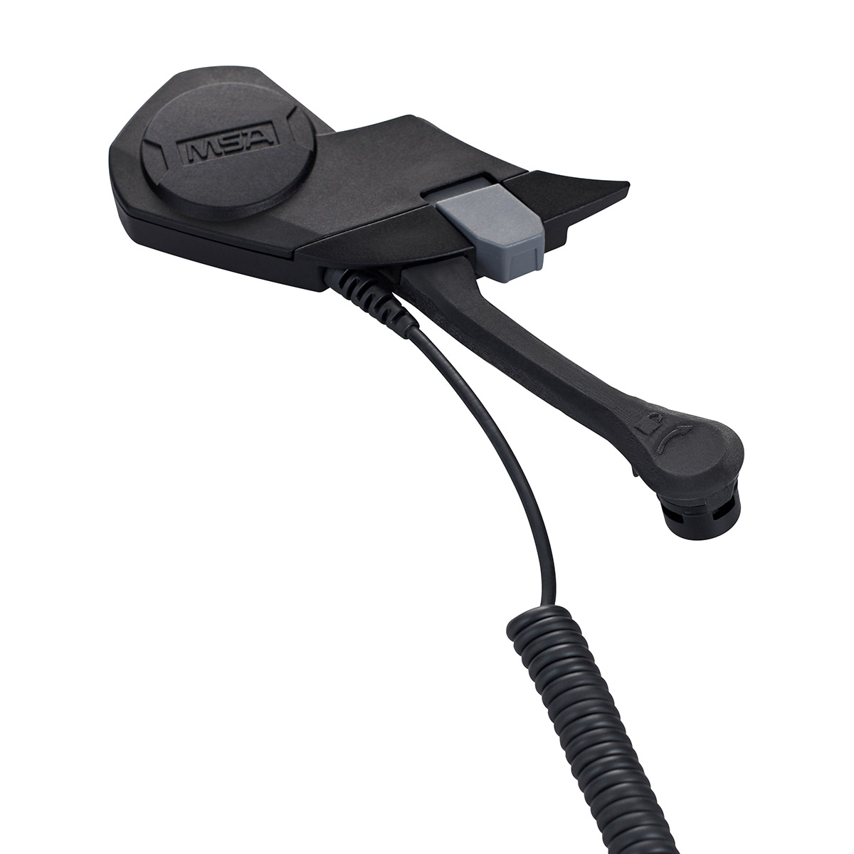 MSA C1 Communication Module for MSA G1 Respirators - Image 2
