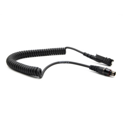 SAVOX Trics I-Radio Cable