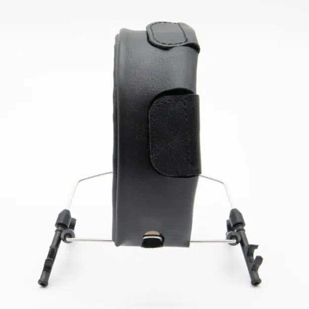 SAVOX Headband Assembly - Image 2