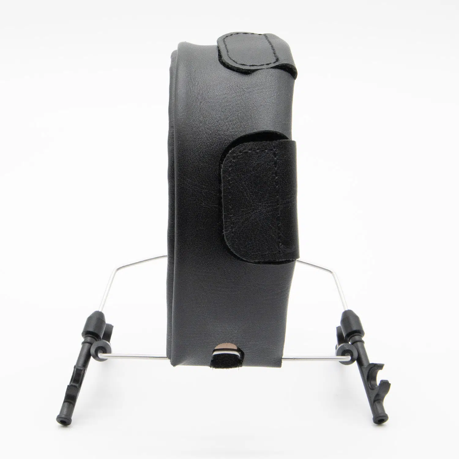 SAVOX Headband Assembly - Image 2